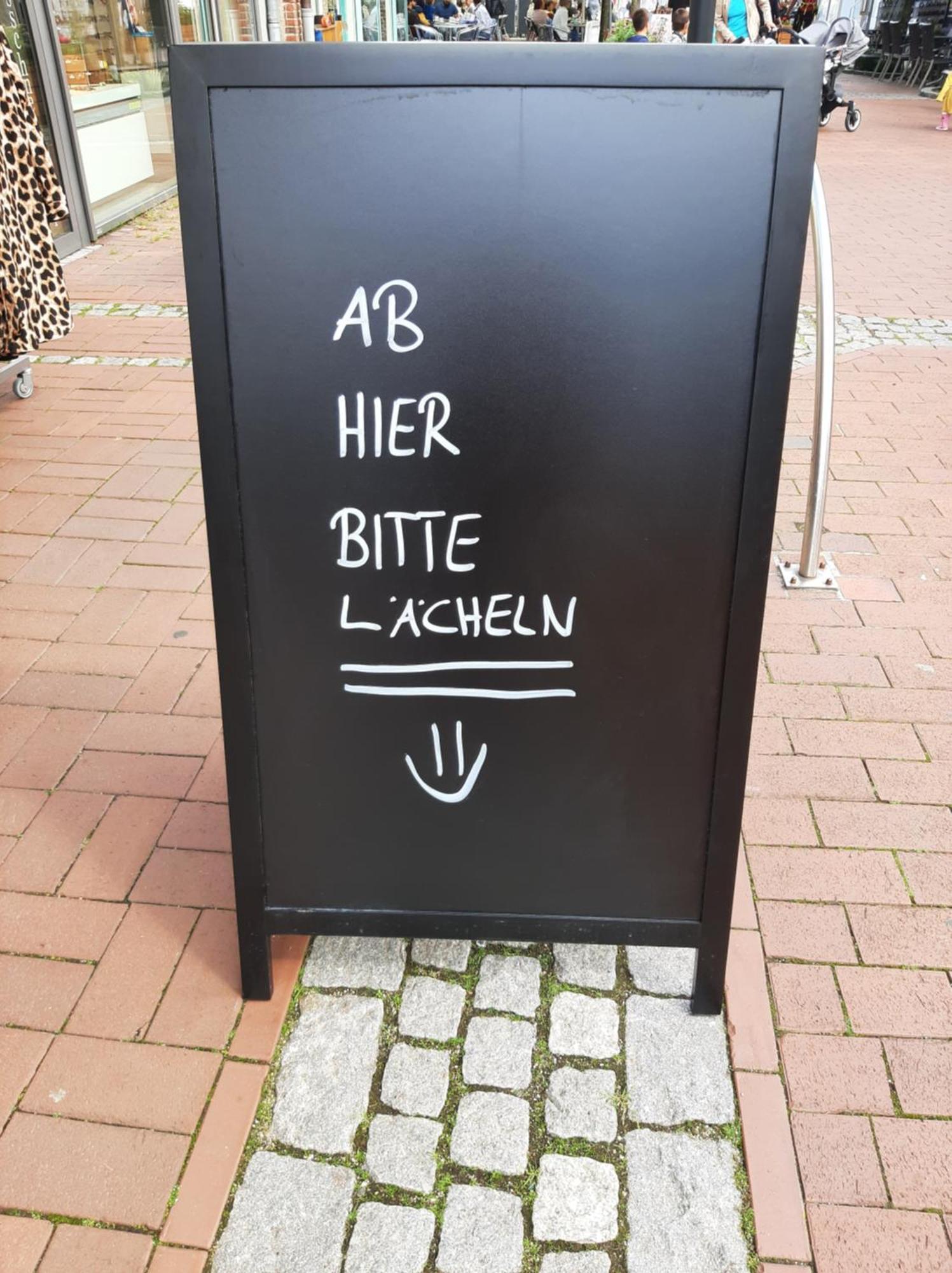 Penthouse Ferienwohnung Auszeit, Gerne Mit Hund, Wlan Inkl. Laboe Kültér fotó